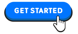 get started button